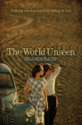 The World Unseen By Shamim Sarif Cover Image