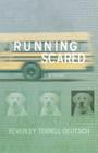 Running Scared By Beverley Terrell-Deutsch Cover Image