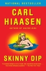 Skinny Dip (Skink Series) Cover Image