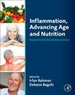 Inflammation, Advancing Age and Nutrition: Research and Clinical Interventions Cover Image