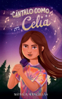 Cántalo como Celia / Sing It Like Celia Cover Image