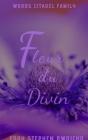 Fleur du Divin II Cover Image