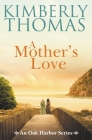 A Mother's Love Cover Image