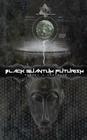 Black Quantum Futurism: Theory & Practice By Rasheedah Phillips Cover Image
