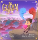 The Golden Boy Cover Image