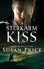 A Sterkarm Kiss Cover Image