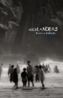 Aucklanders By Murray Edmond Cover Image