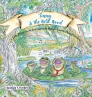 Timmy and the Wild Wood Cover Image