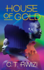 House of Gold Cover Image