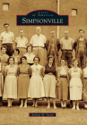 Simpsonville By Andrew M. Staton Cover Image