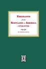 Emigrants from Scotland to America, 1774-1775 Cover Image