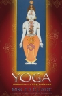 Yoga: Immortality and Freedom Cover Image