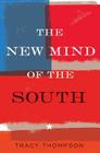 The New Mind of the South Cover Image