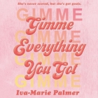 Gimme Everything You Got Cover Image