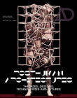 Posthuman Architectures: Theories, Designs, Technologies and Futures (Architectural Design) Cover Image