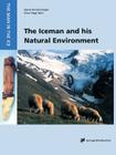 The Iceman and His Natural Environment: Palaeobotanical Results (Man in the Ice #4) Cover Image