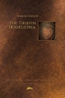 Тихвинская Одигитрия XIII в Cover Image