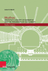 Muthos: Aristotle's Concept of Narrative and the Fragments of Old Comedy By Loren D. Marsh Cover Image