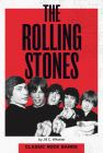 The Rolling Stones Cover Image