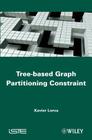 Tree-Based Graph Partitioning Constraint By Xavier Lorca Cover Image