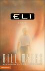 Eli By Bill Myers Cover Image