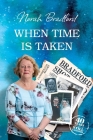 When Time is Taken Cover Image