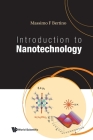 Introduction to Nanotechnology By Massimo F. Bertino Cover Image