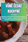 VŮnĚ České KuchynĚ Cover Image
