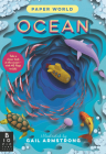 Paper World: Ocean Cover Image