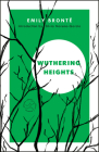 Wuthering Heights (Modern Library Torchbearers) Cover Image