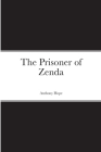 The Prisoner of Zenda Cover Image
