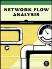 Network Flow Analysis Cover Image
