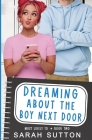 Dreaming About the Boy Next Door Cover Image