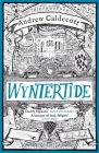 Wyntertide (Rotherweird #2) Cover Image