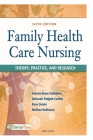 Family Health Care Nursing By Jaki Lima Cover Image