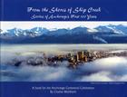 From the Shores of Ship Creek: Stories of Alaska's First 100 Years By Charles Wohlforth Cover Image