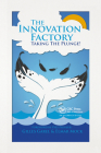 The Innovation Factory By Gilles Garel, Elmar Mock Cover Image