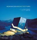 New Swiss Architecture Cover Image