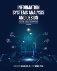 Information Systems Analysis and Design (2nd Edition): Systems Acquisition Approach By Shouhong Wang, Hai Wang Cover Image