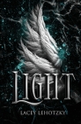 Light By Lacey Lehotzky Cover Image