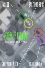 Spy Plane: Inside Baltimore's Surveillance Experiment Cover Image