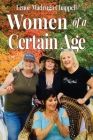 Women of a Certain Age By Lenor M. Chappell Cover Image