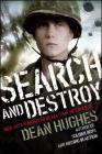 Search and Destroy By Dean Hughes Cover Image