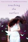 Touching the Surface Cover Image
