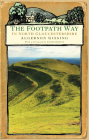 The Footpath Way in N Gloucestershire By Algernon Gissing Cover Image