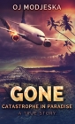 Gone By Oj Modjeska Cover Image