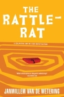 The Rattle-Rat (Amsterdam Cops #10) Cover Image