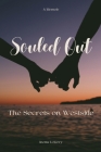 Souled Out: The Secrets on Westside By Inetta Lowery Cover Image