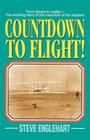Countdown to Flight! By Steve Englehart Cover Image