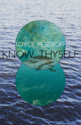 Know Thyself Cover Image